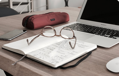 How Web-Based Accounting Software Saves Time and Reduces Costs