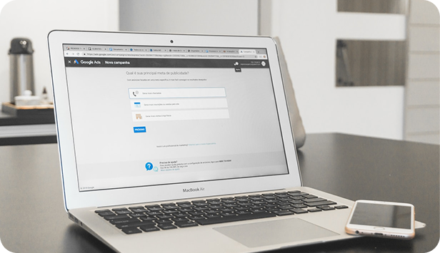 automated invoicing system in ERP software