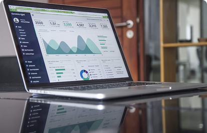 How Web-Based Accounting Software Saves Time and Reduces Costs