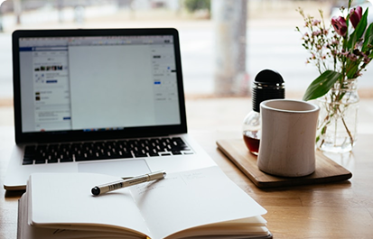 How Web-Based Accounting Software Saves Time and Reduces Costs
