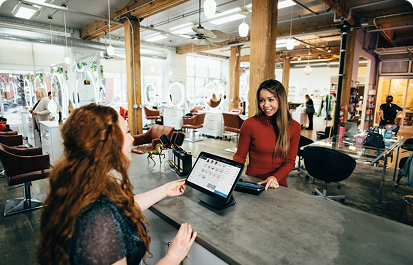 How Web-Based Accounting Software Saves Time and Reduces Costs