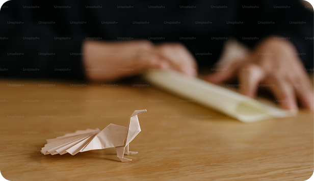 paperless business automation with ERP system