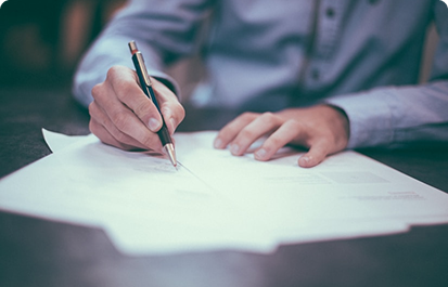 How Web-Based Accounting Software Saves Time and Reduces Costs