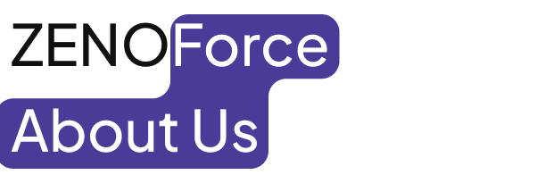 AI automation company ERP solutions overview